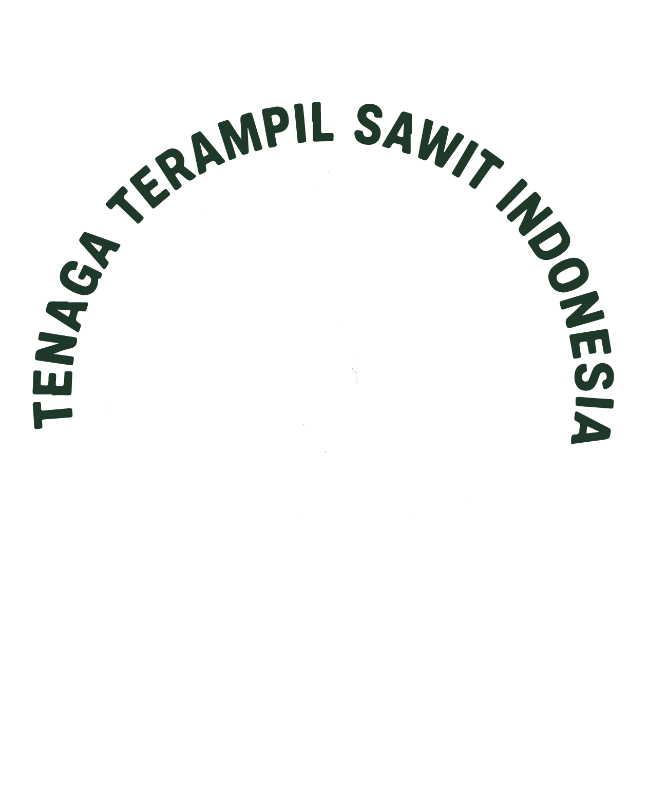 LSP - Tenaga Terampil Sawit