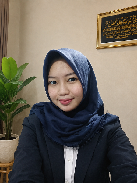 Rahayu Dwi Susanti