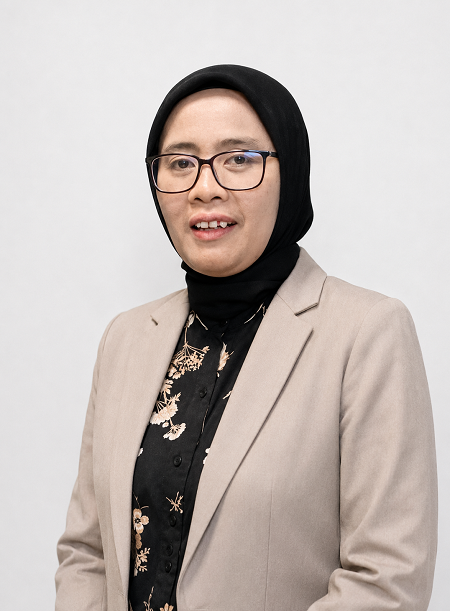 Fitmasari