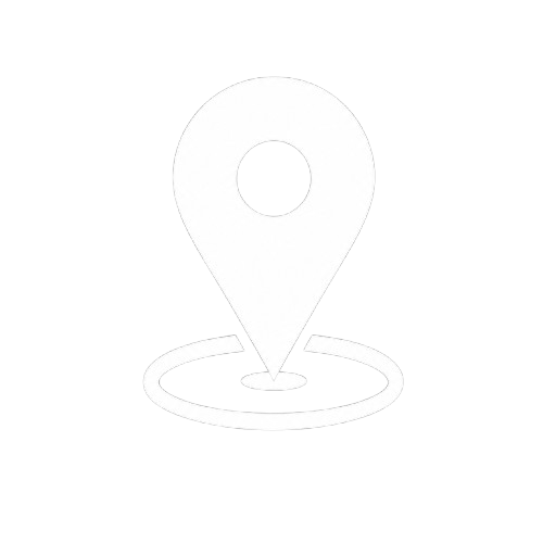 Lokasi